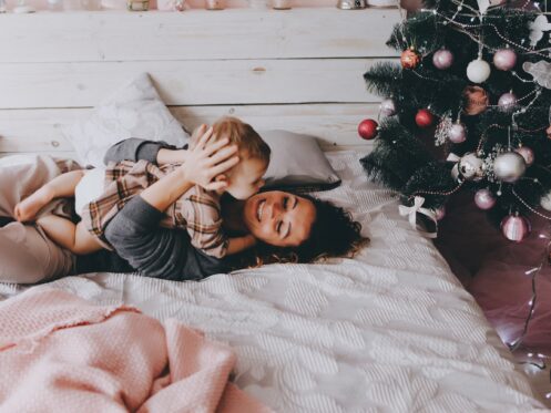 Closet Organization in Tampa, FL