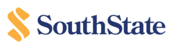 southstate logo
