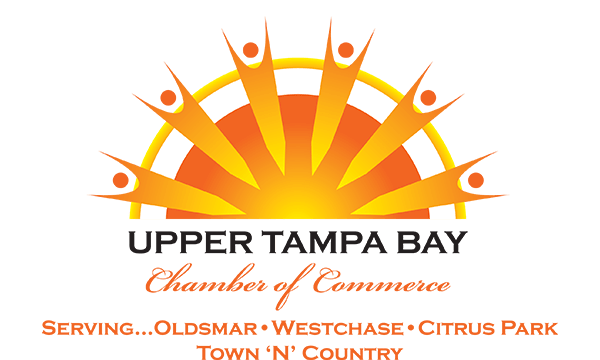 upper tampa bay chamber of commerce